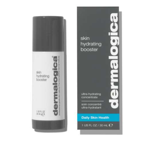 DERMALOGICA Skin Hydrating Booster Sérum pro intenzivní hydrataci 30 ml